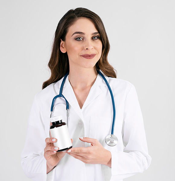 دکتر نسترن کریمی - جراح پلاستیک و زیبایی