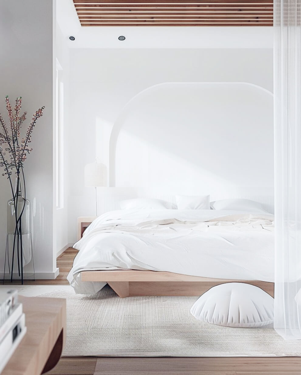 اتاق خانوادگی شیرین