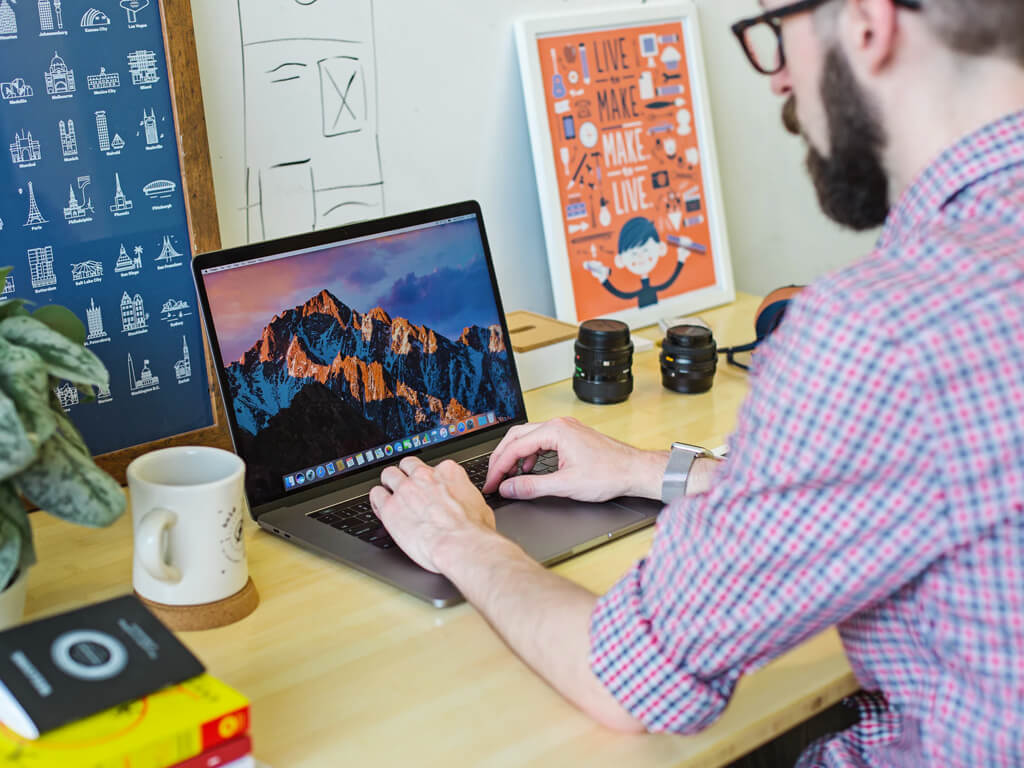 تصویر مقاله مدیریت پرتفوی