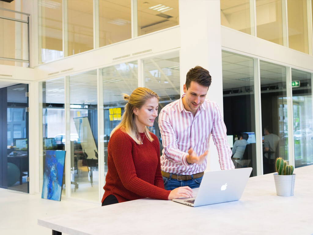 تصویر کارگاه تخصصی سرمایه‌گذاری