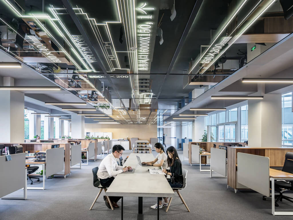 تصویر تحلیل اقتصادی