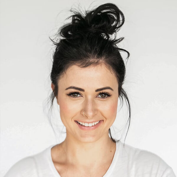 نویسنده: علیرضا موسوی