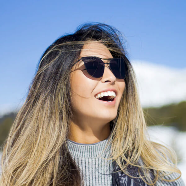 نویسنده: سارا احمدی