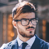 تصویر کاربر