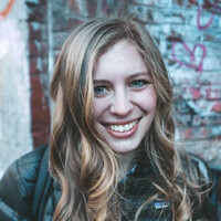 تصویر کاربر