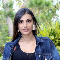 تصویر کاربر