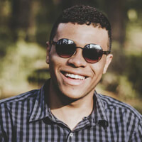 تصویر کاربر