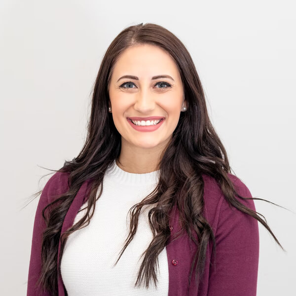 کارشناس امور مالی