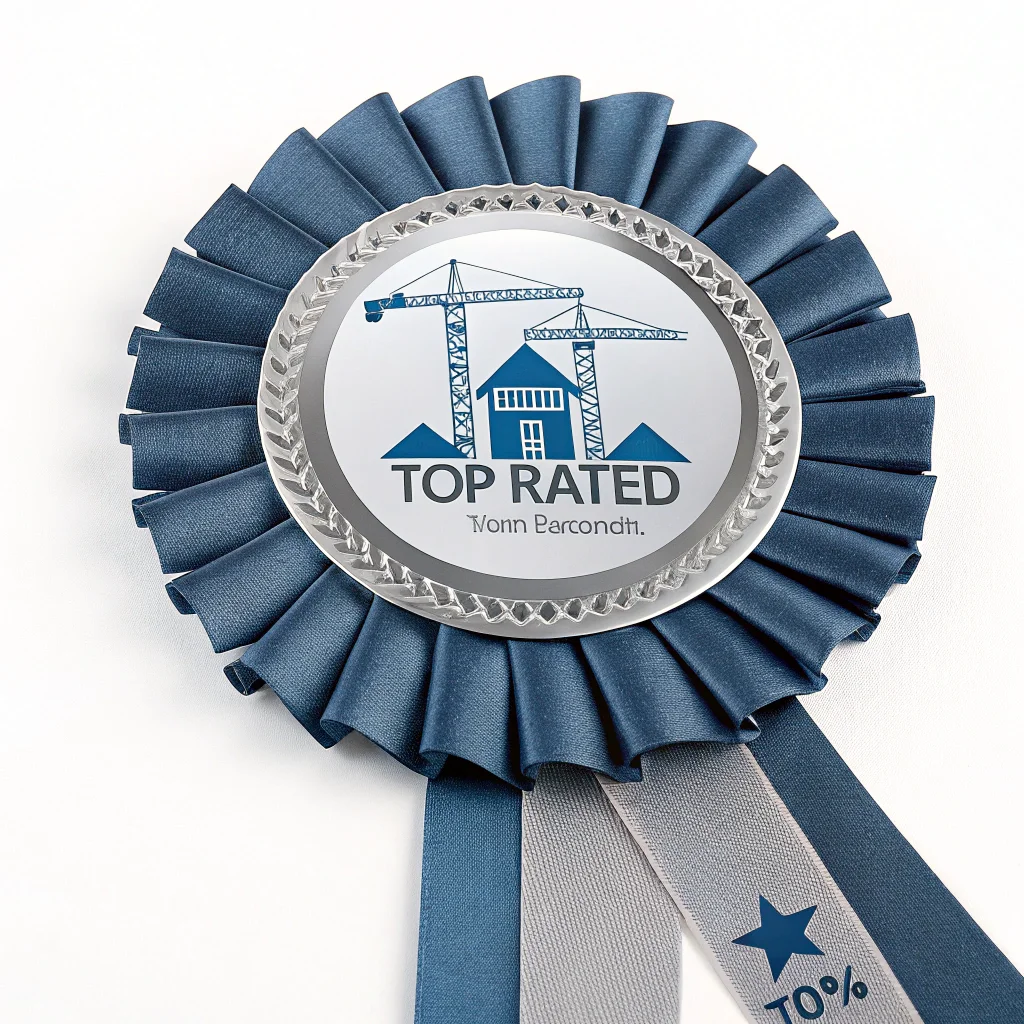 گواهی مهارت