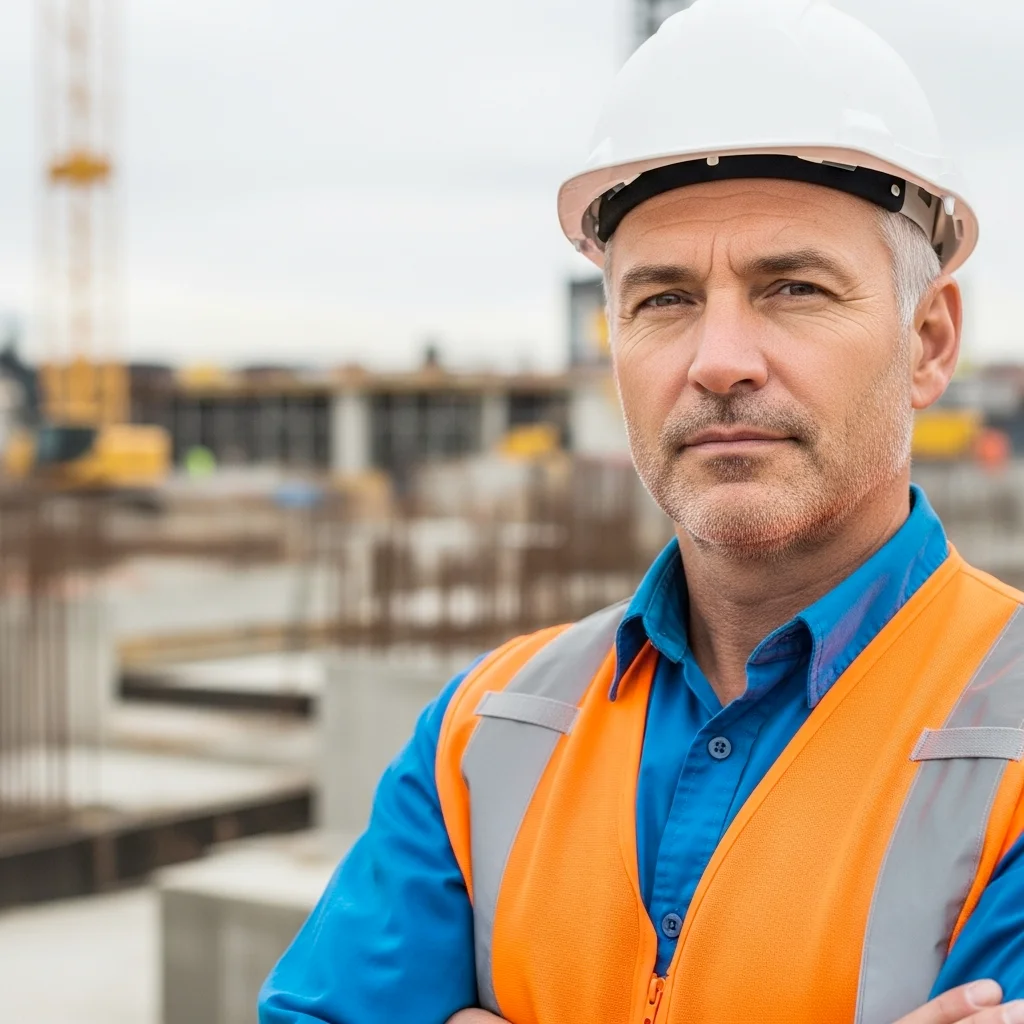 پیمان احمدپور