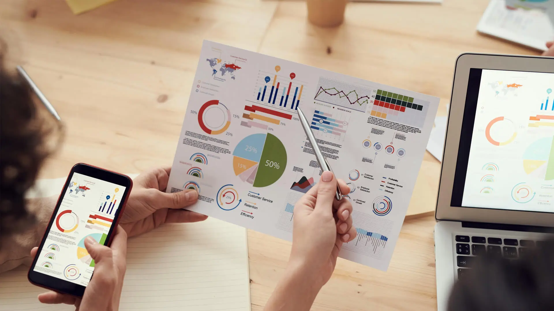 پروژه‌های عمرانی اجرا شده