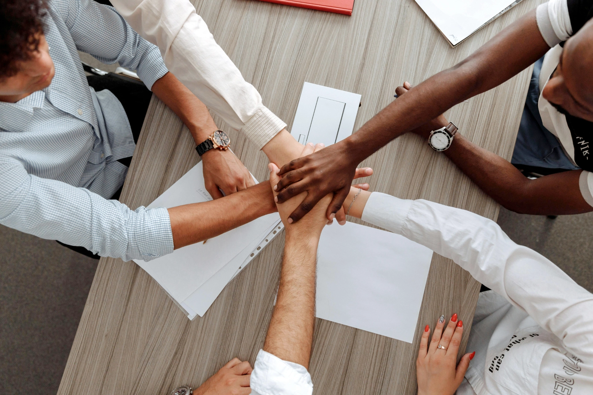 نمای کارخانه پارس‌سنگ