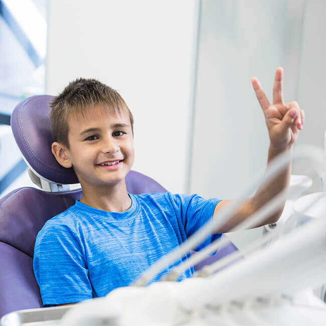 زیباسازی با کامپوزیت ونیر