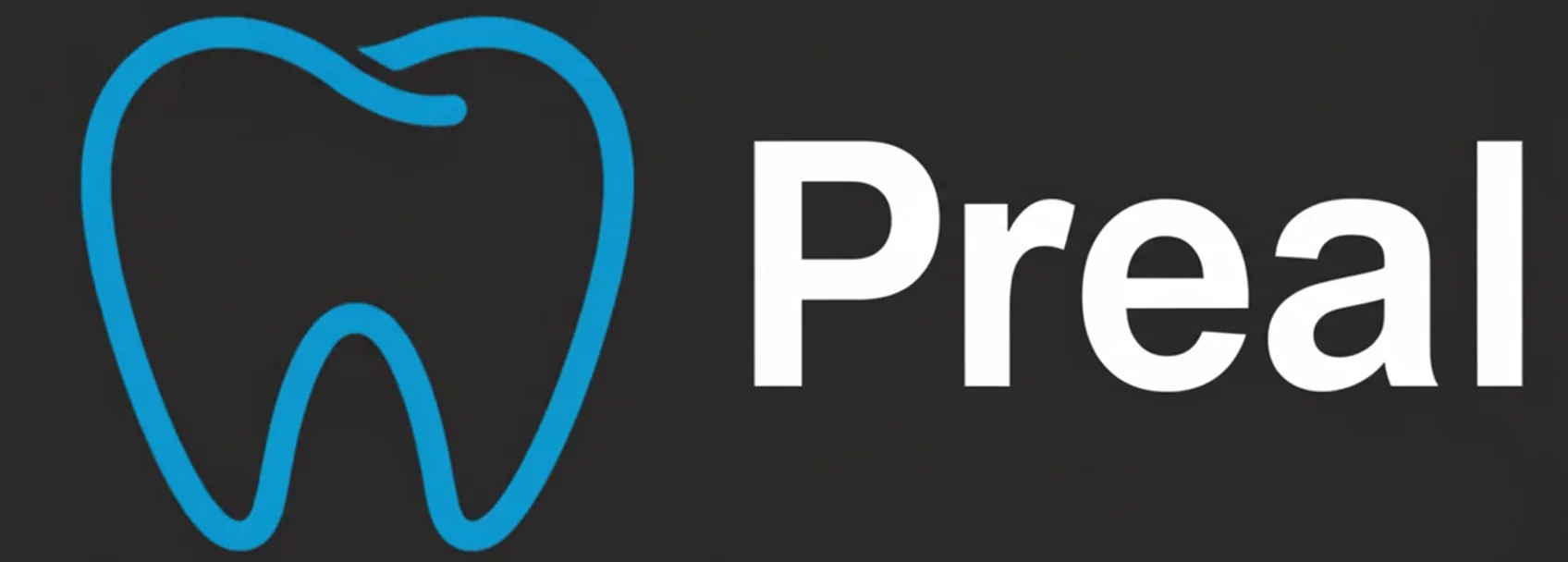 لوگوی پریل‌دنت