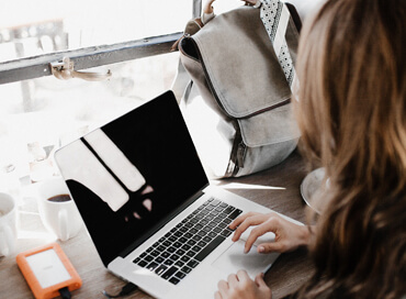 اندازه‌گیری عملکرد کمپین