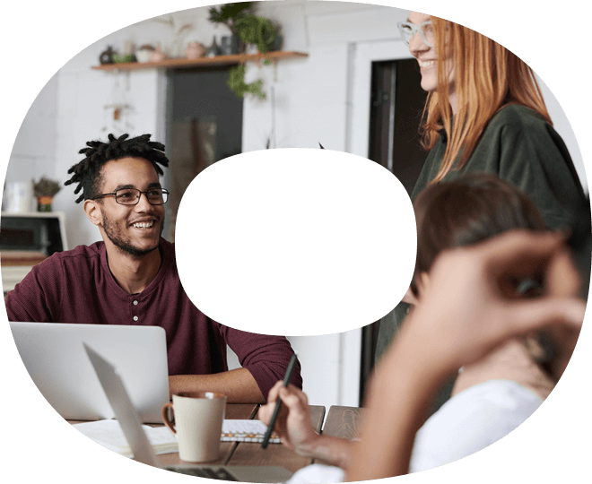 تبلیغات رگوسان