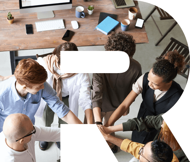 تصویر معرفی RGO