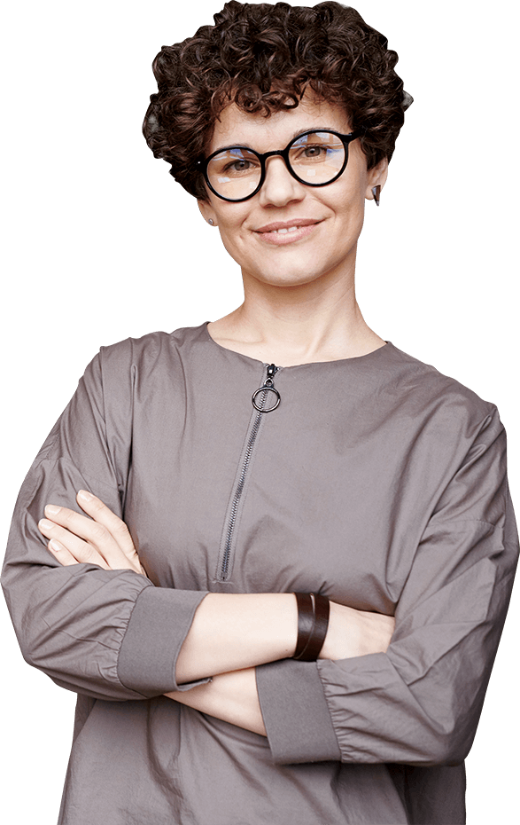 تصویر بخش دیدگاه مشتریان