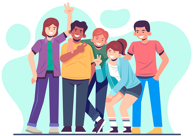 درباره ما - مشاوره سلامت سازمانی