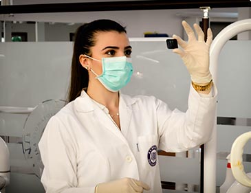 مقاله پزشکی نوین