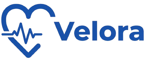 کلینیک ولورا