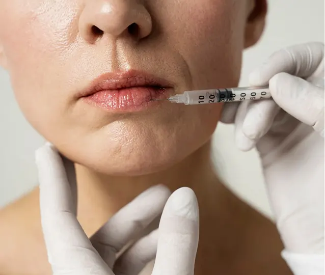 مقاله درباره لیپوساکشن و نتایج آن