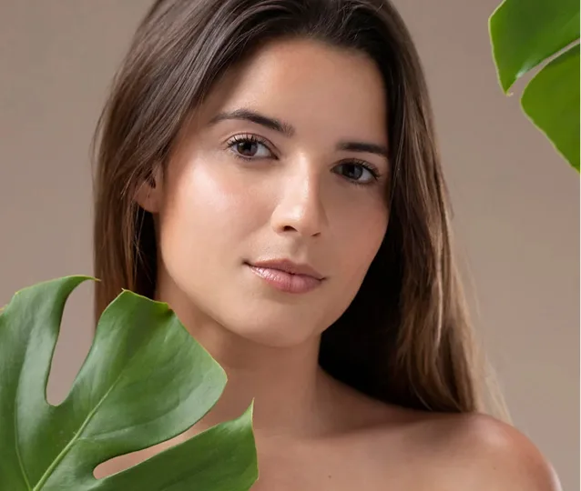 مقاله درباره فرم‌دهی صورت و بدن