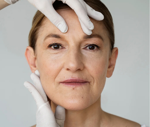 ایمپلنت‌های دندانی؛ مراحل کاشت و نکات مهم مراقبتی