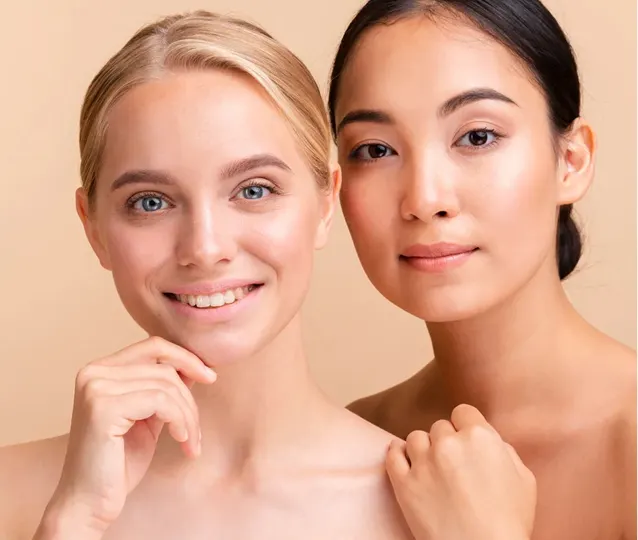 جراحی پلک برای جوانسازی ناحیه چشم